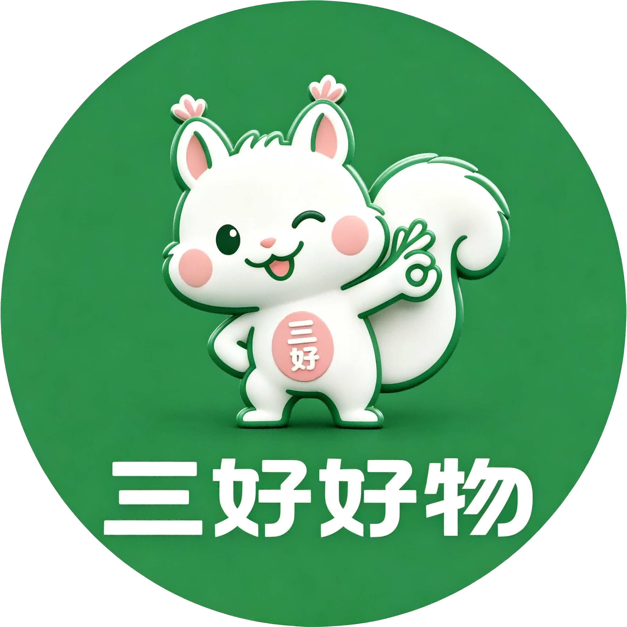 theme logo